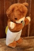 画像9: ct-260601-09 SMOKEY BEAR / IDEAL 1960'S Plush Doll