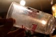 画像7: gt-250618-17 Mickey Mouse / Disneyland 35 YEARS OF MAGIC 1990 Plastic Cup