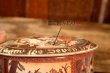 画像5: gt-250618-07 Snow White and the Seven Dwarfs / 1980's-1990's Tin Can