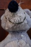 画像3: ct-260801-50 Jungle Book / Baloo 1970's Plush Doll