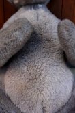画像4: ct-260801-50 Jungle Book / Baloo 1970's Plush Doll