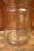 画像7: ct-240508-125 PLANTERS / 2000's Glass Jar
