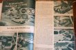 画像6: dp-250803-11 MOTOR TREND MAGAZINE OCTOBER 1958