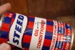 画像2: dp-150217-08 STEED / OIL CONDITIONER 5 FL.OZ. CAN