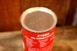 画像6: dp-150217-08 STEED / OIL CONDITIONER 5 FL.OZ. CAN