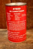 画像5: dp-150217-08 STEED / OIL CONDITIONER 5 FL.OZ. CAN