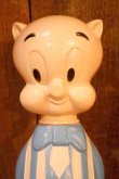 画像2: ct-260801-33 Porky Pig / COLGATE-PALMOLIVE 1960's Soaky Bottle