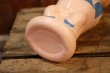 画像7: ct-260801-33 Porky Pig / COLGATE-PALMOLIVE 1960's Soaky Bottle