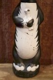 画像3: ct-260801-32 Sylvester / COLGATE-PALMOLIVE 1960's Soaky Bottle
