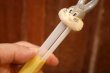 画像7: pz-201101-01 Bugs Bunny / PAT3.9 Thin Feet PEZ Dispenser