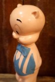 画像5: ct-260801-33 Porky Pig / COLGATE-PALMOLIVE 1960's Soaky Bottle