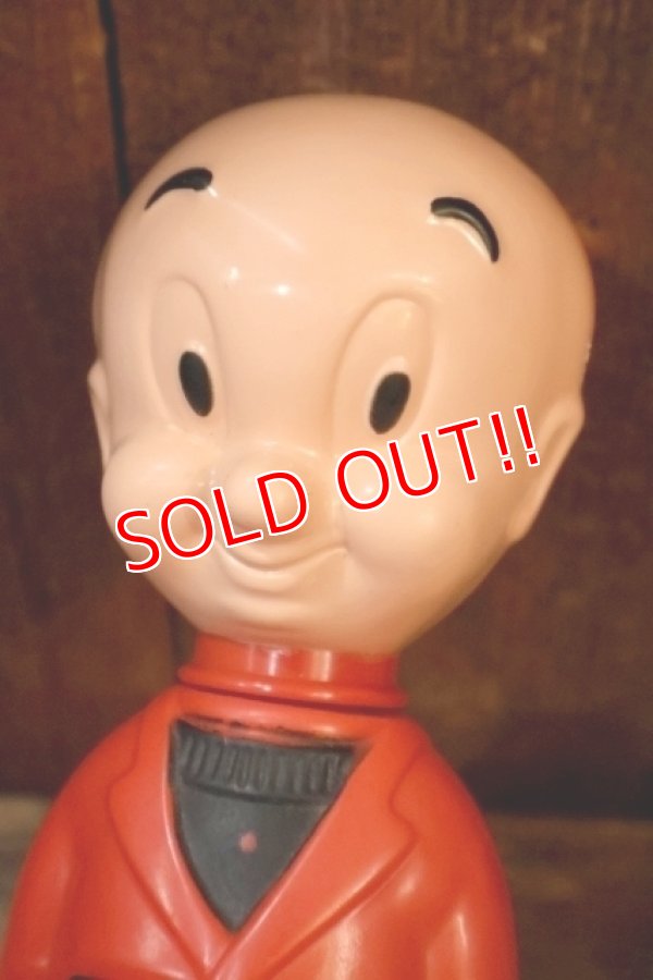 画像2: ct-260801-35 Elmer Fudd / COLGATE-PALMOLIVE 1960's Soaky Bottle