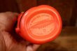 画像7: ct-260801-35 Elmer Fudd / COLGATE-PALMOLIVE 1960's Soaky Bottle