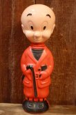 画像1: ct-260801-35 Elmer Fudd / COLGATE-PALMOLIVE 1960's Soaky Bottle
