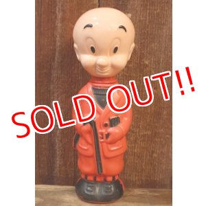 画像: ct-260801-35 Elmer Fudd / COLGATE-PALMOLIVE 1960's Soaky Bottle