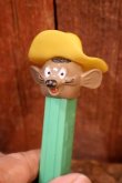 画像2: pz-201101-01 Speedy Gonzales / PAT4.9 PEZ Dispenser