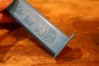 画像6: pz-201101-01 Daffy Duck / PAT3.9 Thin Feet PEZ Dispenser