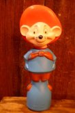 画像1: ct-260801-13 Speedy Gonzales / COLGATE-PALMOLIVE 1960's Soaky Bottle