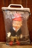 画像1: ct-260801-73 Elmer Fudd / DAKIN 1968 Figure