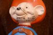 画像3: ct-260801-13 Speedy Gonzales / COLGATE-PALMOLIVE 1960's Soaky Bottle