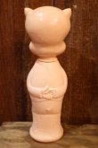 画像6: ct-260801-33 Porky Pig / COLGATE-PALMOLIVE 1960's Soaky Bottle