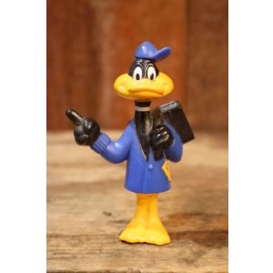 画像: ct-250618-07 Daffy Duck / Arby's 1989 PVC Figure