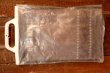 画像11: ct-260801-73 Elmer Fudd / DAKIN 1968 Figure