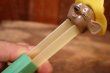画像6: pz-201101-01 Speedy Gonzales / PAT4.9 PEZ Dispenser