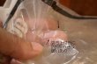 画像12: ct-260801-73 Elmer Fudd / DAKIN 1968 Figure
