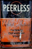 画像2: dp-260501-12 PEERLEE OF AMERICA INC. THERMAL EXPANSION VALVE CAN