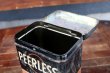 画像8: dp-260501-12 PEERLEE OF AMERICA INC. THERMAL EXPANSION VALVE CAN