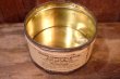 画像6: dp250205-78 BENDIX AUTOMOTIVE SERVICE 〜1950's DEEP clene HAND CLEANER CAN