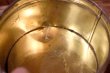 画像7: dp250205-78 BENDIX AUTOMOTIVE SERVICE 〜1950's DEEP clene HAND CLEANER CAN