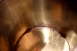 画像10: dp-260801-11 George Washington CUT PLUG TOBACCO 1930's TIN CAN