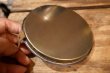 画像8: dp-260801-11 George Washington CUT PLUG TOBACCO 1930's TIN CAN