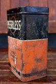 画像4: dp-260501-12 PEERLEE OF AMERICA INC. THERMAL EXPANSION VALVE CAN