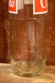 画像6: dp-240911-25 Coca-Cola / 1980's 750ml Bottle