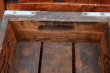 画像10: dp-260801-16 Coca-Cola / 1960's Wood Crate Box