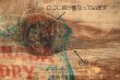 画像4: dp-260801-20 CANADA DRY / 1960's Wood Crate Box
