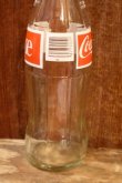 画像4: dp-240911-25 Coca-Cola / 1980's 750ml Bottle