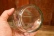 画像7: dp-240911-25 Coca-Cola / 1980's 750ml Bottle