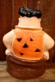 画像6: ct-260801-80 Fred Flintstone / HOMECRAFT 1970's Coin Bank