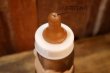 画像7: ct-260801-46 Fred Flintstone / evenflo 1970's Baby Bottle