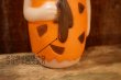 画像3: ct-260801-46 Fred Flintstone / evenflo 1970's Baby Bottle