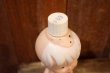 画像7: ct-260801-25 Bamm Bamm Rubble / PUREX 1960's Fun Bath Bottle