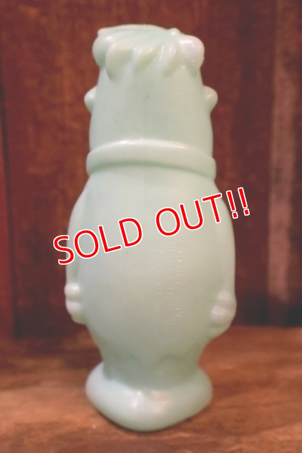 画像5: ct-260801-07 Fred Flintstone / 1960's Bowling Pin Figure