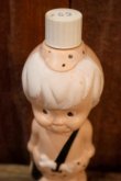 画像2: ct-260801-25 Bamm Bamm Rubble / PUREX 1960's Fun Bath Bottle