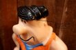 画像7: ct-260801-80 Fred Flintstone / HOMECRAFT 1970's Coin Bank