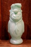 画像1: ct-260801-07 Fred Flintstone / 1960's Bowling Pin Figure