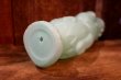 画像6: ct-260801-07 Fred Flintstone / 1960's Bowling Pin Figure